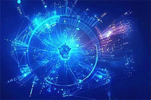 想成為IT精英嗎？那就選擇濟寧海天電腦學校！