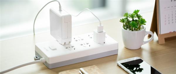 想當(dāng)好辦公室白領(lǐng)？濟(jì)寧海天電腦學(xué)校教你幾招！