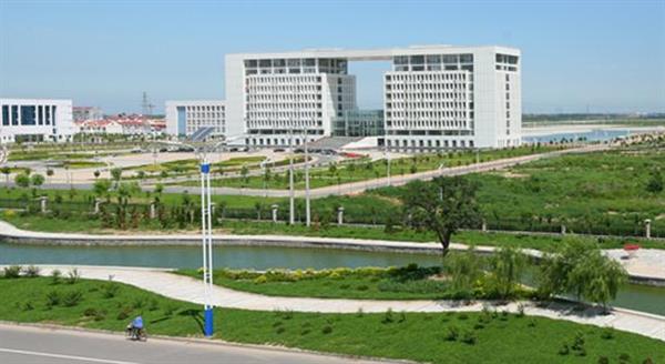 濱州技術(shù)學院有哪些合作企業(yè)？就業(yè)安置情況如何？