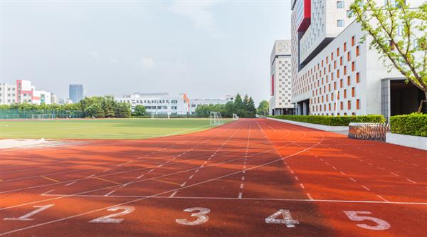 為什么大家都選擇濱州市技術(shù)學(xué)院？原因你一定想不到！