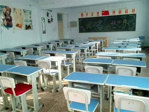 承德護理學校哪家好？