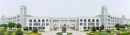 天津市航運(yùn)學(xué)校就業(yè)前景如何？