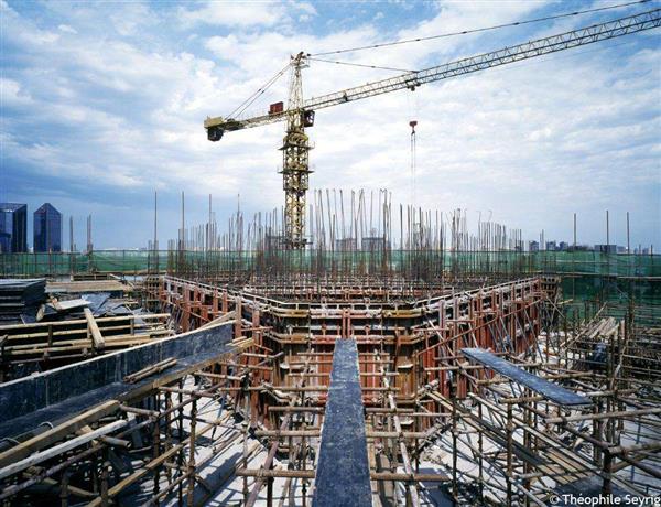 你知道嗎？河北勞動關(guān)系職業(yè)學(xué)院這些專業(yè)最熱門！