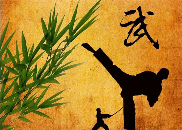 張家口宣化科技職業(yè)學(xué)院告訴你武術(shù)基本練習(xí)方法有哪些？