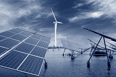想到電廠就業(yè)嗎？臨沂市能源學(xué)校能幫你！