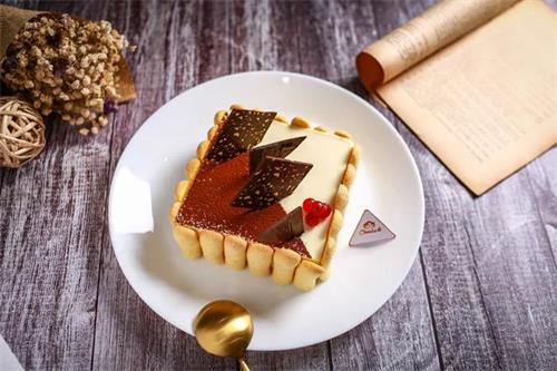 天津歐米奇西點西餐學(xué)院能幫你創(chuàng)業(yè)嗎？
