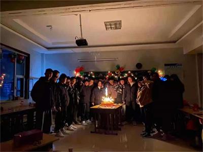 濟南智冠教育培訓學校學生可以參加春季高考嗎？   