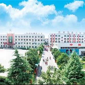 學(xué)習(xí)汽修專業(yè)怎么樣？有發(fā)展前景嗎？