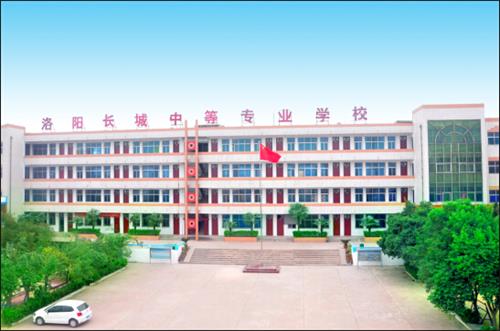 女生適合學(xué)會計嗎？女生學(xué)會計好不好？