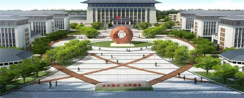 學(xué)物流去洛陽哪所學(xué)校？洛陽物流學(xué)校哪家好？