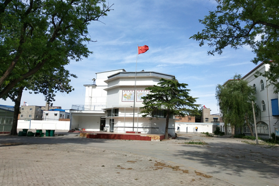 在開(kāi)封學(xué)習(xí)幼師專業(yè)可以選擇哪所學(xué)校？