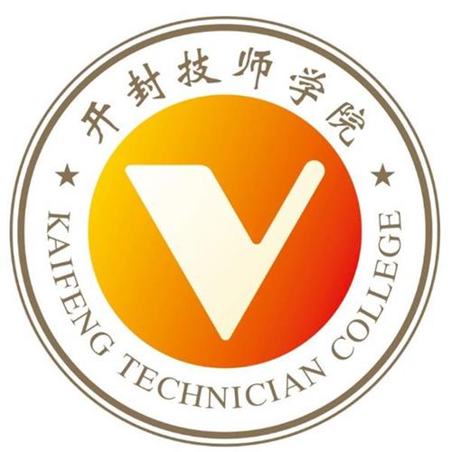 開封有學(xué)焊接的學(xué)校嗎？辦學(xué)情況怎么樣？
