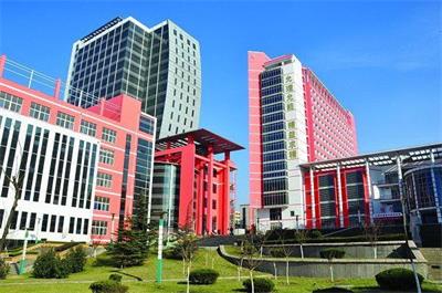 電子商務(wù)專業(yè)學(xué)習(xí)的內(nèi)容難嗎？   