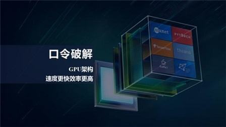 想學(xué)對抗黑客的方法？就到石家莊迅騰軟件學(xué)院！