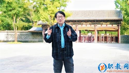 圖片 2