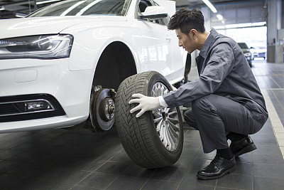 夏季汽車(chē)保養(yǎng)怎樣做？保定交通運(yùn)輸技工學(xué)校告訴你！
