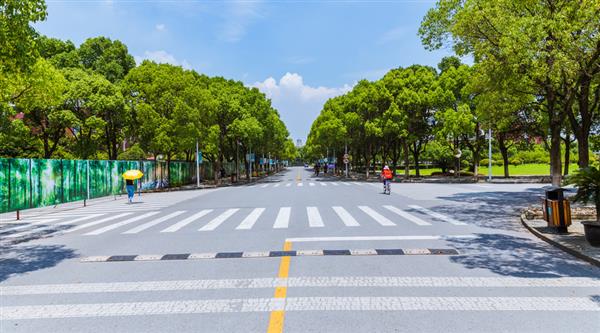 張家口工程技術(shù)學校地址在哪？乘車路線？