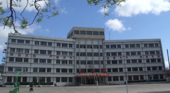 張家口北方機(jī)電工業(yè)學(xué)校有那些專業(yè)是專項(xiàng)培養(yǎng)？
