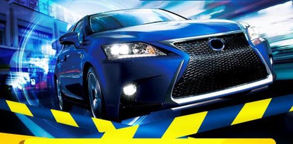你知道汽車打蠟注意事項有哪些？滄州精致汽車美容學校告訴你