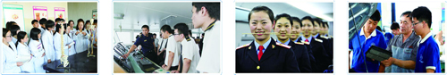 張家口市新世紀(jì)職業(yè)學(xué)校正規(guī)嗎？