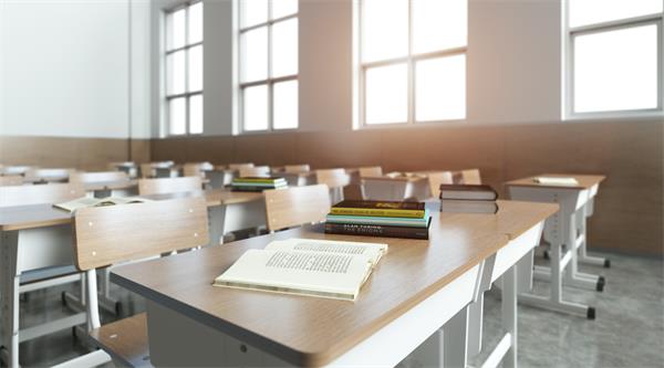 攝圖網(wǎng)_401754914_C4D教室場景(企業(yè)商用) 攝圖網(wǎng)_401754914_C4D教室場景(企業(yè)商用)