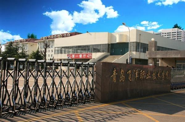 青島飛洋職業(yè)技術(shù)學(xué)院的學(xué)生待遇好不好？