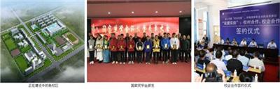三+二?？剖窃趺椿厥聝?？   