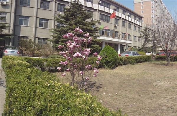 玉田正達(dá)職校有什么特色和優(yōu)勢(shì)？