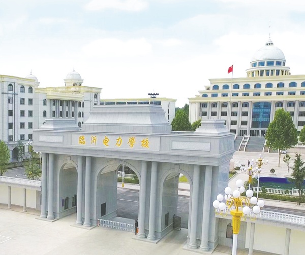 電力專業(yè)都學(xué)什么？