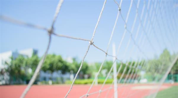 想報名石家莊市明澤職業(yè)中專學校？你該知道這些！