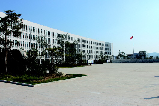 濟(jì)南電子機(jī)械工程學(xué)校辦學(xué)實(shí)力怎么樣？