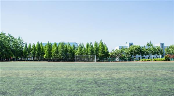 河北唐山科技中專2019年最新招生專業(yè)有哪些？計劃是多少？