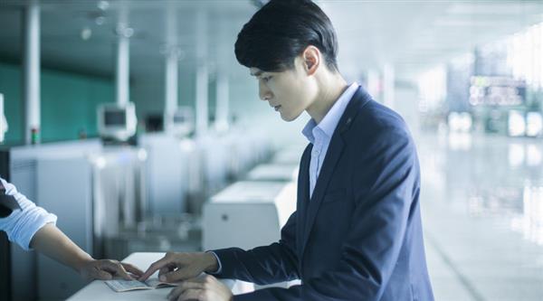 學航空票務專業(yè)怎么樣？北京航空票務培訓學校告訴你特別棒！