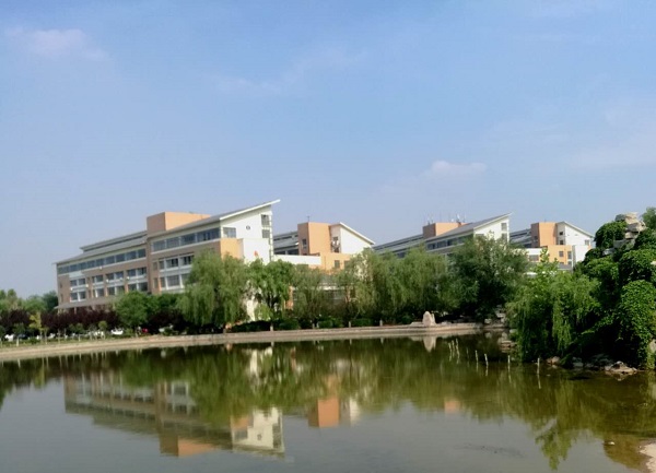 濟(jì)南現(xiàn)代畜牧獸醫(yī)專修學(xué)校辦學(xué)優(yōu)勢(shì)是什么？