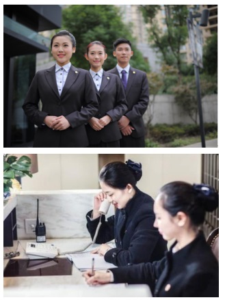 會(huì)計(jì)專業(yè)畢業(yè)后好就業(yè)嗎？