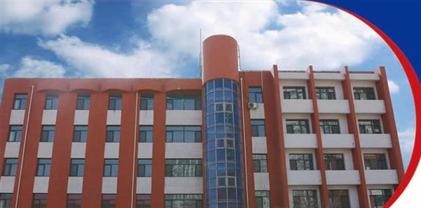 中專學會計專業(yè)學費貴嗎？