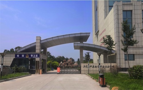 航空專業(yè)都學(xué)習(xí)哪些專業(yè)知識(shí)？