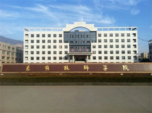 泰安汽修學校怎么樣？有哪些優(yōu)惠政策？