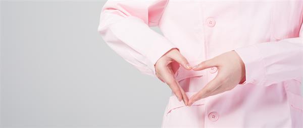 護(hù)理專業(yè)好嗎？濰坊護(hù)理學(xué)校有哪些？