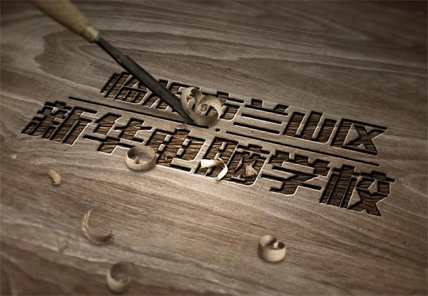臨沂市新華電腦培訓(xùn)學(xué)校會(huì)計(jì)專(zhuān)業(yè)怎么樣？   