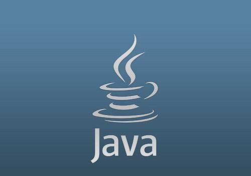 Java有哪些特色？北京經(jīng)濟(jì)技術(shù)研修學(xué)院給你科普！