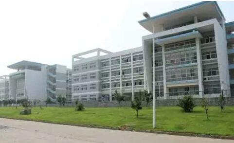 山東電子職業(yè)技術(shù)學(xué)院是一所什么樣的學(xué)校？