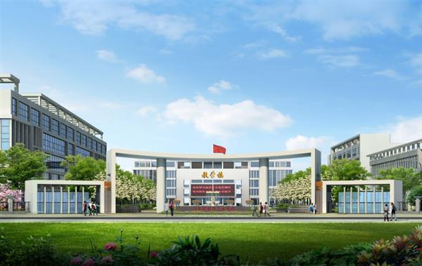 山東省臨沂衛(wèi)生學(xué)校開設(shè)了哪些專業(yè)？