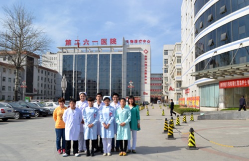 石家莊同濟醫(yī)學中等專業(yè)學校實習與就業(yè)如何安排？