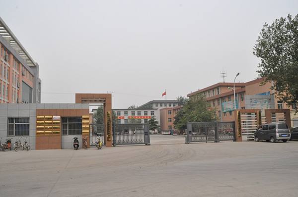 石家莊市工業(yè)職業(yè)技術(shù)學(xué)校有什么優(yōu)勢？