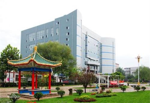 石家莊市工業(yè)職業(yè)技術(shù)學(xué)院怎么樣？