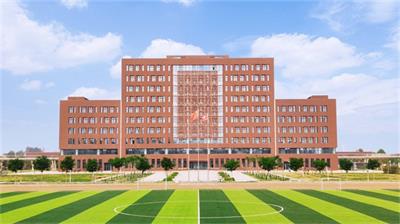 石家莊城市建設(shè)學(xué)訂單班班就業(yè)單位怎么樣？   