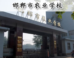 邯鄲市農(nóng)業(yè)學(xué)校是全日制學(xué)校嗎？學(xué)校是中專還是大專學(xué)校？