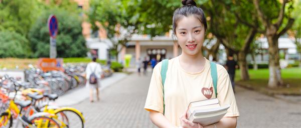 邯鄲市女子中專學校好嗎？都有什么專業(yè)？