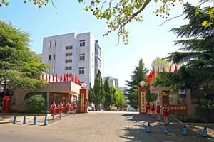 煙臺(tái)第一職業(yè)中專學(xué)前教育專業(yè)怎么樣？